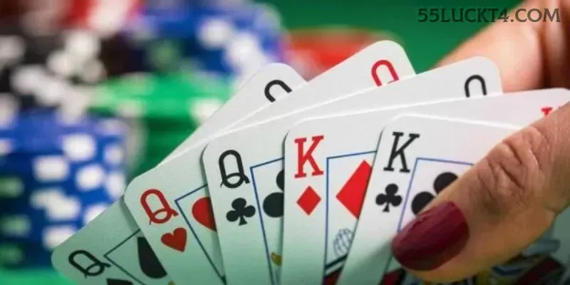 55luck: Uma Viagem Incrível pelos Melhores Jogos de Ação