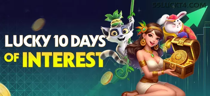 55luck: Análises que Levam Seu Jogo a Outro Nível