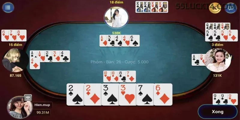 55luck: Os Melhores Recursos da Seção Arcade Que Você Precisa Conhecer