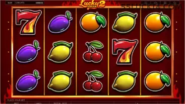 55luck - 2