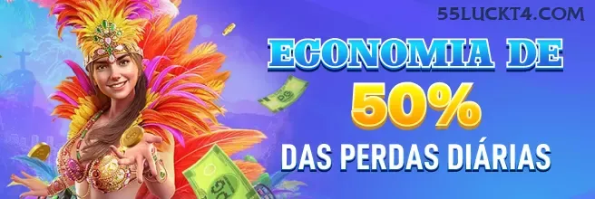 55luck: Análises que Levam Seu Jogo a Outro Nível